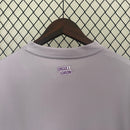 Camisa Girona Visitante 24/25