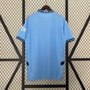 Camisa Manchester City Home 24/25