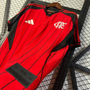 Camisa Flamengo Edição Especial 2025