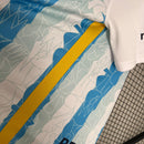 Camisa CF Málaga Home 24/25