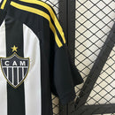 Camisa Atlético Mineiro Home 25/26