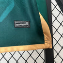 Camisa Sporting Lisboa Edição Especial 24/25