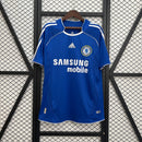 Camisa Chelsea Home 06/07