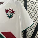 Camisa Fluminense Visitante 24/25