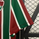 Camisa Fluminense Home 25/26