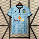 Camisa O'Higgins Home 24/25
