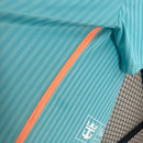 Camisa Inter Miami Terceira Camisa 24/25