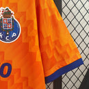 Camisa Porto Visitante 24/25
