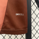 Camisa St. Pauli Home 24/25