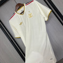 Camisa Flamengo Edição Especial 25/26