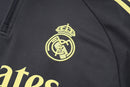 Kit de Treino Real Madrid 25/26