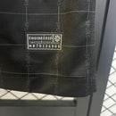 Camisa Tottenham Visitante 25/26