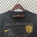 Camisa Frankfurt Edição Especial 24/25