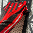 Camisa EC Vitória Home 25/26