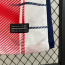 Camisa San Lorenzo Visitante 24/25