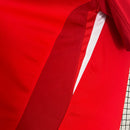 Camisa Seleção Canada Home 2024