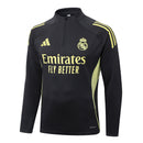 Kit de Treino Real Madrid 25/26