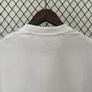 Camisa Seleção Nigéria Home 2024