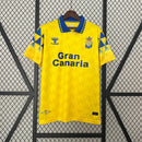Camisa Las Palmas Home 24/25