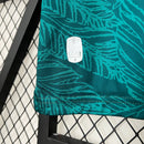 Camisa Santiago Wanderers Home 24/25