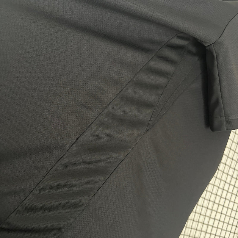 Camisa Timão Visitante (M.Depay) 24/25
