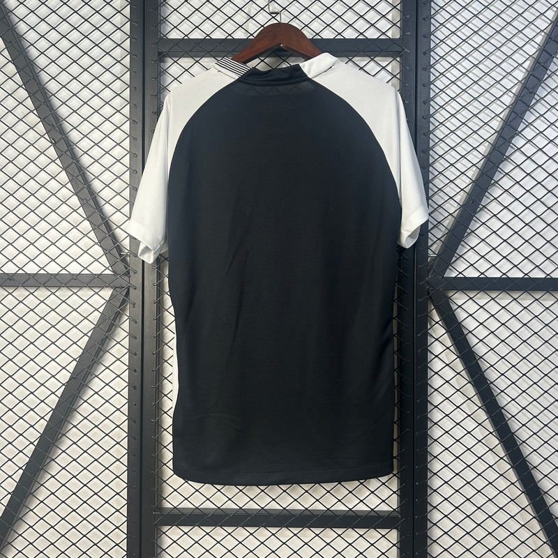Camisa Timão Visitante 25/26