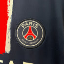 Camisa PSG Home 24/25