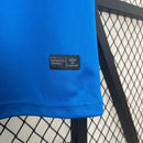 Camisa Real Betis Terceira Camisa 24/25