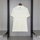 Camisa Flamengo Edição Especial 25/26