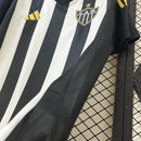 Camisa Atlético Mineiro Home 25/26