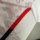Camisa Lille Visitante 24/25
