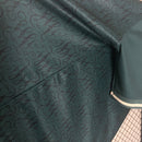 Camisa Sportverein Werder Bremen Edição Especial 24/25