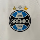 Camisa Grêmio Visitante 24/25