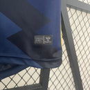 Camisa Tenerife Visitante 24/25