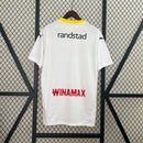 Camisa Racing Club de Lens Terceira Camisa 24/25