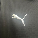 Camisa Manchester City Visitante 25/26