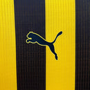 Camisa Peñarol Home 24/25