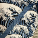 Camisa Seleção Japão Edição Especial 2024