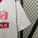 Camisa St. Louis City SC Home 24/25