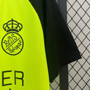 Camisa Real Betis Visitante 24/25