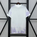 Camisa Manchester United Visitante 25/26