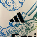 Camisa Real Madrid Edição Especial 24/25