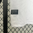 Camisa Rangers Visitante 24/25