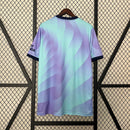 Camisa Arsenal Terceira Camisa 24/25