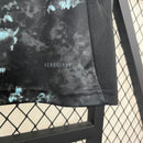 Camisa Bayern de Monique Visitante 24/25