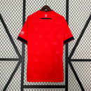 Camisa Osasuna Home 24/25