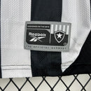 Camisa Botafogo Home 25/26