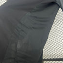 Camisa Miami Visitante 25/26