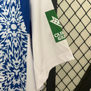 Camisa Granada Visitante 24/25