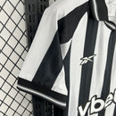 Camisa Botafogo Home 25/26